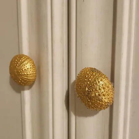 Greelax Upper Floor * Zefiria