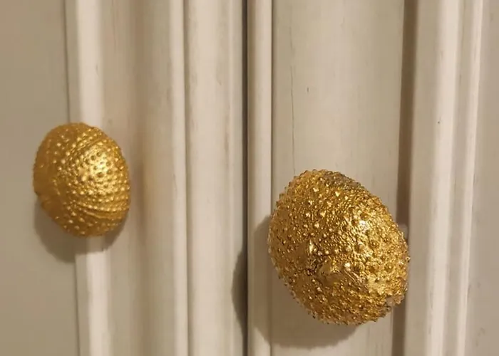 Greelax Upper Floor * Zefiría